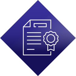 Надежность<br>в эксплуатации