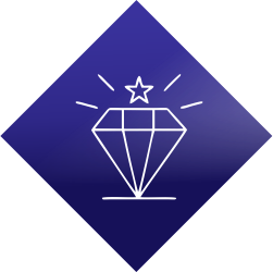 Маркетинговая <br/>поддержка