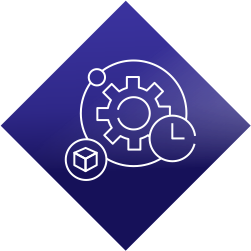 Оперативное <br/>производство