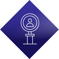 Персональный <br/>менеджер