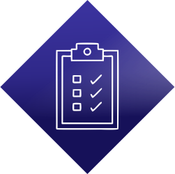 Помощь в <br/>тендерах