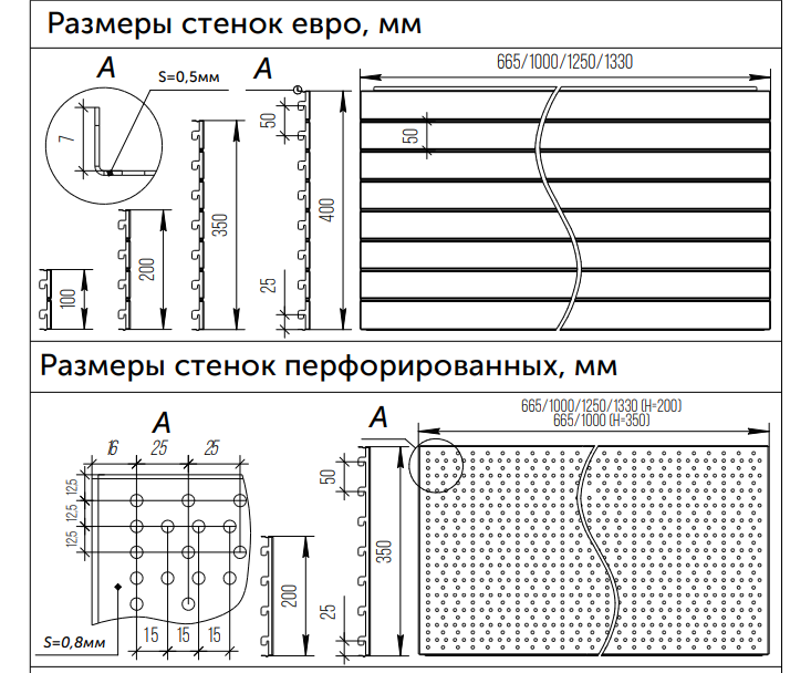 Какое расстояние между стеллажами в архиве