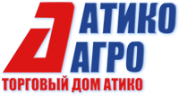 нордика кровля официальный сайт. Смотреть фото нордика кровля официальный сайт. Смотреть картинку нордика кровля официальный сайт. Картинка про нордика кровля официальный сайт. Фото нордика кровля официальный сайт