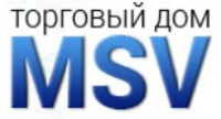 нордика кровля официальный сайт. Смотреть фото нордика кровля официальный сайт. Смотреть картинку нордика кровля официальный сайт. Картинка про нордика кровля официальный сайт. Фото нордика кровля официальный сайт